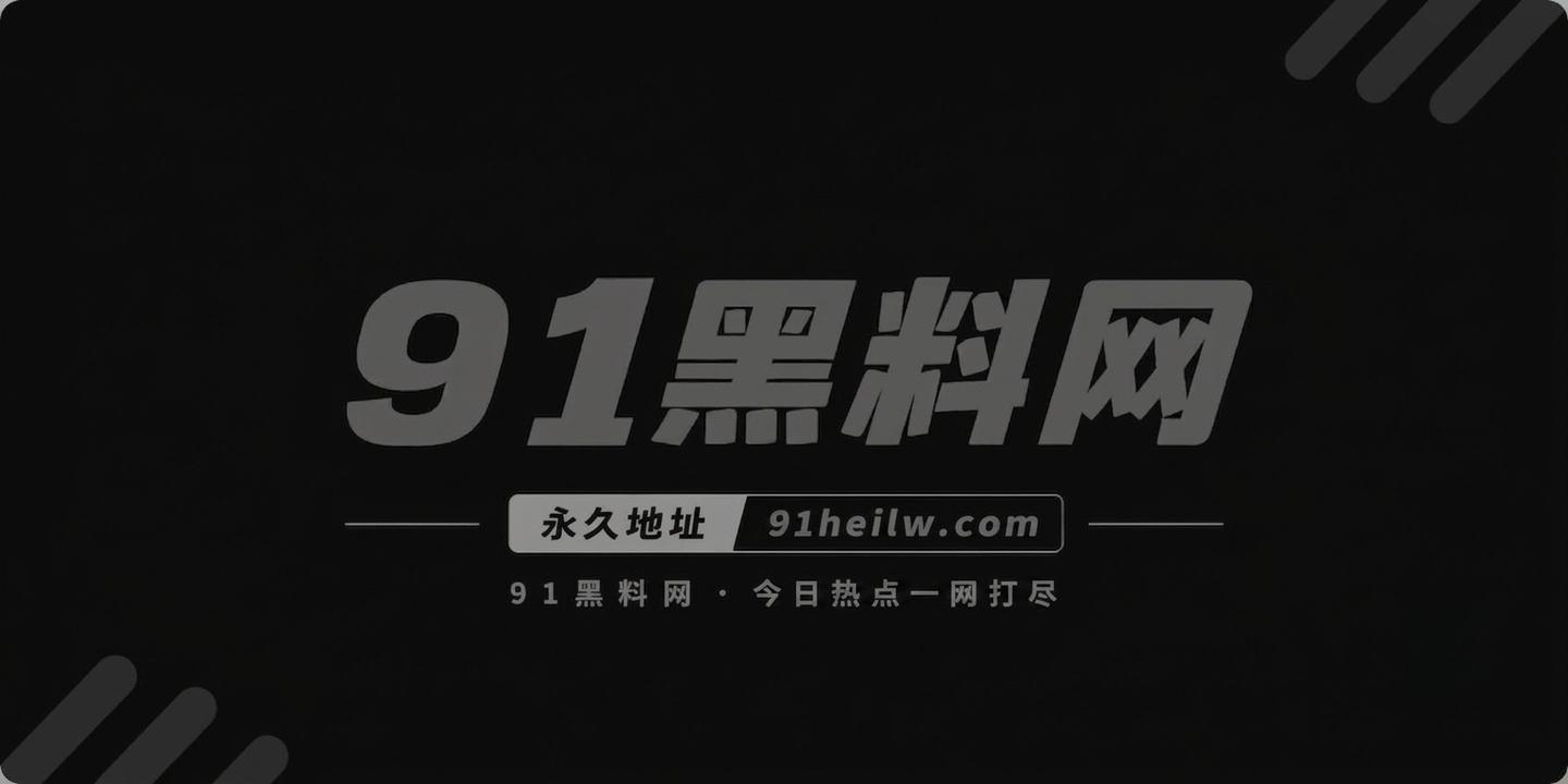 教师情感日记1