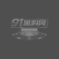 AI 短剧 女神相亲前夜被我操翻 EP1灌醉带进酒店深喉到失神